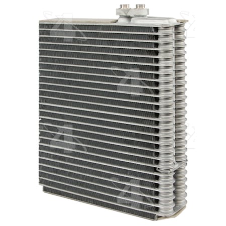 Four Seasons Suzuki Gr Vitara 05-03/Xl-7 06-03 Evaporator Core, 44017 44017